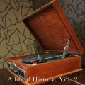 Louis Armstrong - Goody Goody