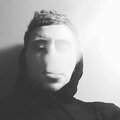 Mags - shaded (Explicit)