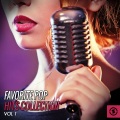 Wynonie Harris - All She Wants To Do Is Rock