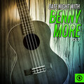 Date Night With Benny Moré, Vol. 2
