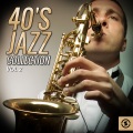 Freddy Martin - Intermezzo