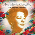 Ana María González - El Preso Nº 9