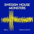 Alesso - Loose It