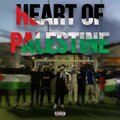 Moha - Heart of Palestine (Explicit)