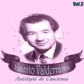Juanito Valderrama - De Triana a Méjico