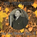 Big Joe Turner - Messin' Around