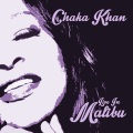 Chaka Khan - My Funny Valentine