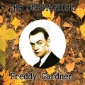 Freddy Gardner - Japanese Sandman