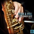 Ersel Hickey - Put Your Mind At Ease