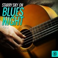 johnny shines - Milk Cow Blues