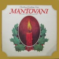 Mantovani - Jingle Bells