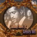 Sammy Davis Jr. - What Kind of Fool Am I