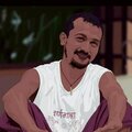 Matt Keegan、DEO ASHISH - PREETI KO MAYA (feat. MATT KEEGAN)