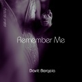 Davit Barqaia - Remember Me