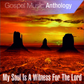 Connie Smith - The Wayfaring Pilgrim