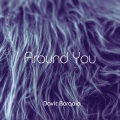 Davit Barqaia - Around You