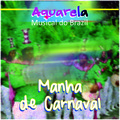 Gilberto、Astrud Gilberto、Getz - Garota de Ipanema (Live At Carnegie Hall)