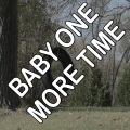 2016 Billboard Masters - Baby One More Time - Tribute to Britney Spears