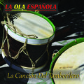 jose padilla - Estudiantina Portuguesa