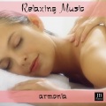 Armonia