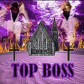 BabyScoob - Top Boss (Explicit)