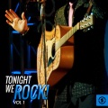 karl denver - Indian Love Call