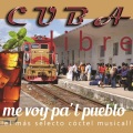 lecuona cuban boys - Son Cubain