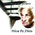 Hugo Romani - No Vale la Pena