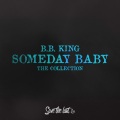 B.B. King - Don't You Want a Man Like Me