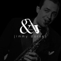 And All That Jazz - Jimmy Dorsey