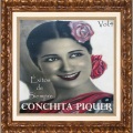 Conchita Piquer - Como Si Fuera Verdad