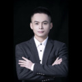 贺飞、阿辉 - 月亮代表我的心
