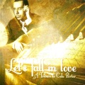 ColePorter - You Re the Top