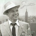 Frank Sinatra - It's Always You