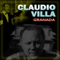 claudio villa - Anema e core