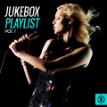 Jerome Kern、The Platers - Smoke Gets in Your Eyes