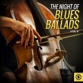 Dinah Washington - He's My Guy