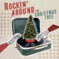 Rockin' Around The Christmas Tree