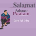J-Black、Marivhic - Salamat Paalam