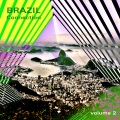 Brazil Connection, Vol. 2