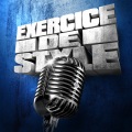 Exercice de style