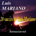 Luis Mariano - Gelsomina