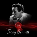 Tony Bennett - Ask Anyone In Love