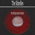 the shirelles - Tonight's the Night
