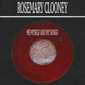 Rosemary Clooney - The Night Before Christmas Song