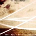 bennie moten's kansas city orchestra - That Too Do Blues