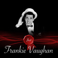 frankie vaughan - Red Red Roses