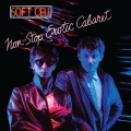 Soft Cell - Frustration