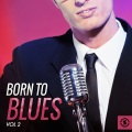 Billy Boy Arnold & Tony McPhee - Blue and Lonesome