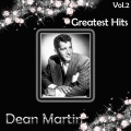 Dean Martin - I'll Always Love You 